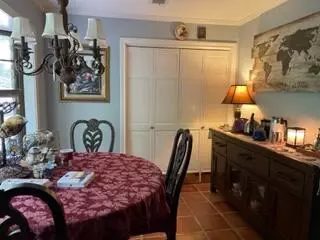 914 Rector Rd, Jasper, TN 37347 photo 11