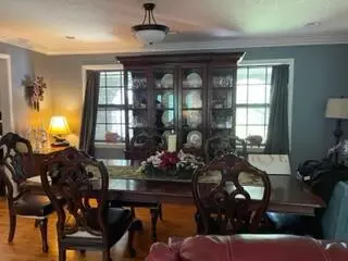 914 Rector Rd, Jasper, TN 37347 photo 7