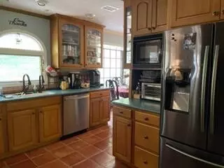 914 Rector Rd, Jasper, TN 37347 photo 9