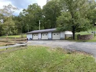 914 Rector Rd, Jasper, TN 37347 photo 4