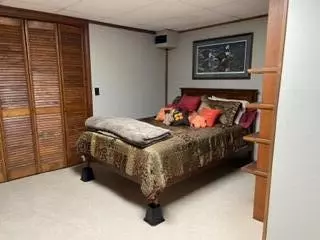 914 Rector Rd, Jasper, TN 37347 photo 20