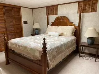 914 Rector Rd, Jasper, TN 37347 photo 16