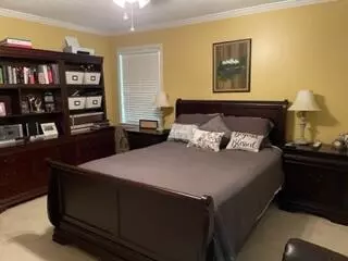 914 Rector Rd, Jasper, TN 37347 photo 22