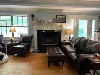 914 Rector Rd, Jasper, TN 37347 photo 6