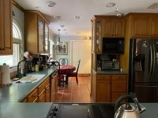 914 Rector Rd, Jasper, TN 37347 photo 8