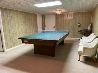 914 Rector Rd, Jasper, TN 37347 photo 18