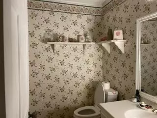 914 Rector Rd, Jasper, TN 37347 photo 15