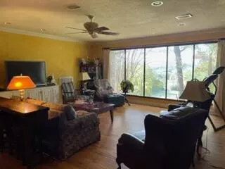 914 Rector Rd, Jasper, TN 37347 photo 5