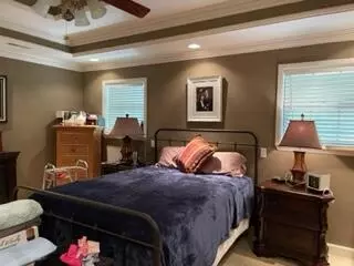 914 Rector Rd, Jasper, TN 37347 photo 13