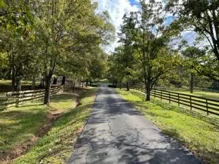 914 Rector Rd, Jasper, TN 37347 photo 2