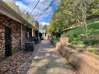 914 Rector Rd, Jasper, TN 37347 photo 23
