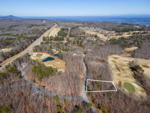 14 Rushing Water Trail, Rising Fawn, GA 30738