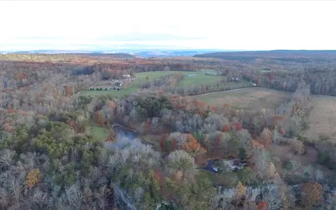 5341 Highway 150, Sequatchie, TN 37374 photo 2