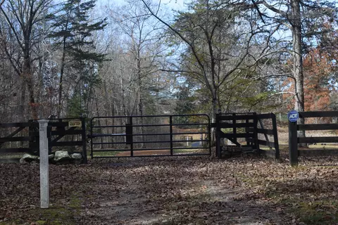 5341 Highway 150, Sequatchie, TN 37374 photo 40