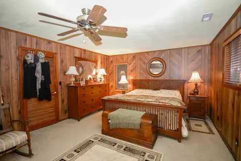 5341 Highway 150, Sequatchie, TN 37374 photo 21