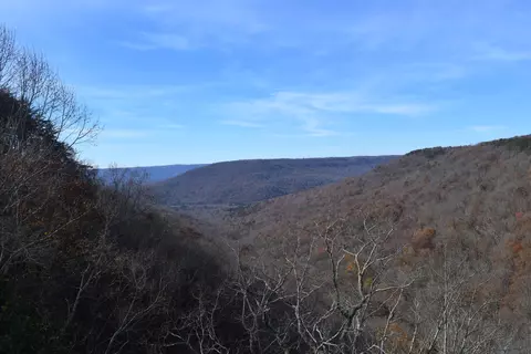5341 Highway 150, Sequatchie, TN 37374 photo 3