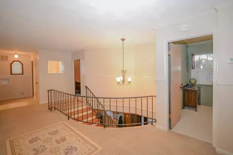 5341 Highway 150, Sequatchie, TN 37374 photo 20