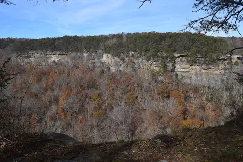 5341 Highway 150, Sequatchie, TN 37374 photo 57