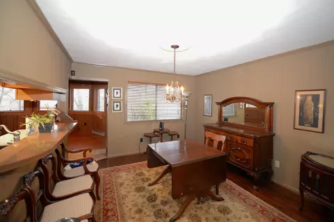 5341 Highway 150, Sequatchie, TN 37374 photo 13