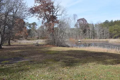 5341 Highway 150, Sequatchie, TN 37374 photo 42
