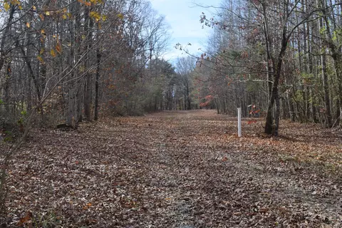 5341 Highway 150, Sequatchie, TN 37374 photo 38