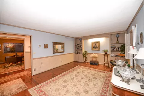5341 Highway 150, Sequatchie, TN 37374 photo 9