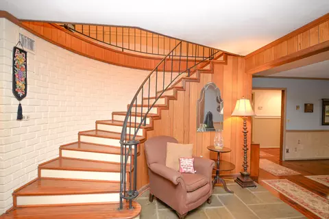 5341 Highway 150, Sequatchie, TN 37374 photo 7