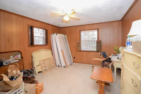 5341 Highway 150, Sequatchie, TN 37374 photo 25