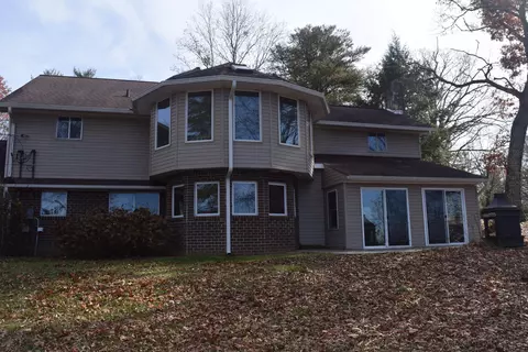 5341 Highway 150, Sequatchie, TN 37374 photo 31