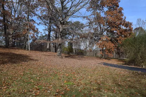 5341 Highway 150, Sequatchie, TN 37374 photo 54