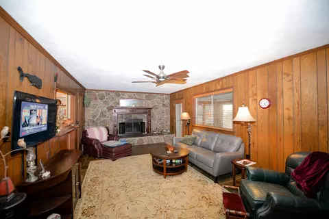 5341 Highway 150, Sequatchie, TN 37374 photo 15