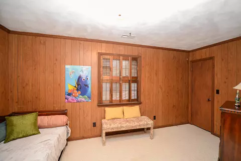 5341 Highway 150, Sequatchie, TN 37374 photo 24