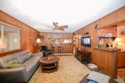 5341 Highway 150, Sequatchie, TN 37374 photo 16