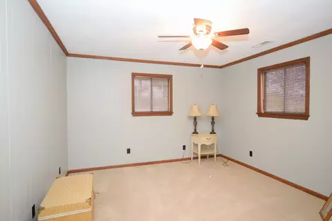 5341 Highway 150, Sequatchie, TN 37374 photo 26