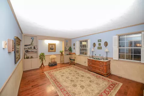 5341 Highway 150, Sequatchie, TN 37374 photo 8