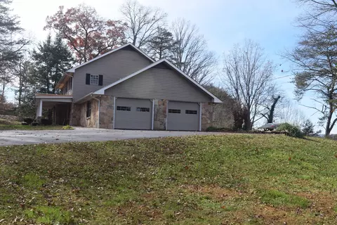 5341 Highway 150, Sequatchie, TN 37374 photo 58