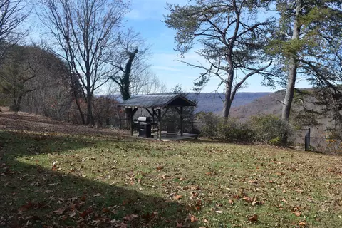 5341 Highway 150, Sequatchie, TN 37374 photo 33
