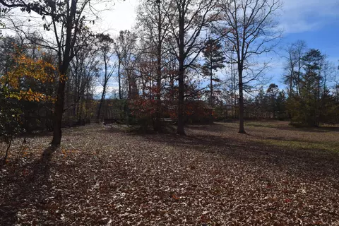 5341 Highway 150, Sequatchie, TN 37374 photo 49