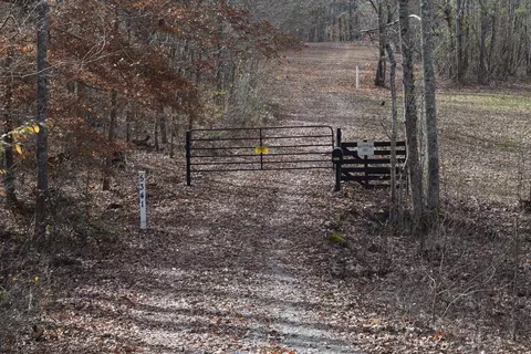5341 Highway 150, Sequatchie, TN 37374 photo 37