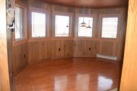 5341 Highway 150, Sequatchie, TN 37374 photo 12