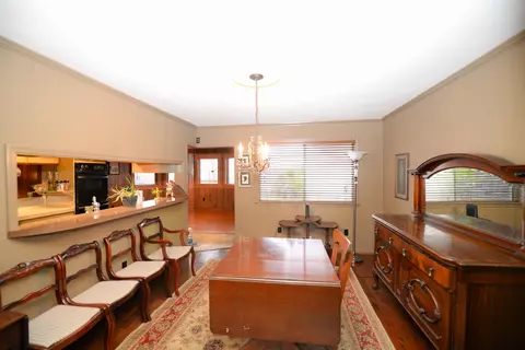 5341 Highway 150, Sequatchie, TN 37374 photo 14