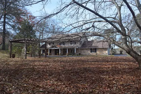5341 Highway 150, Sequatchie, TN 37374 photo 6