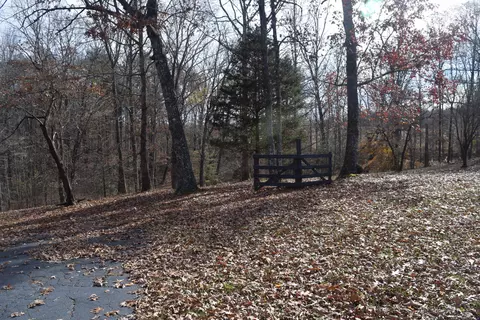 5341 Highway 150, Sequatchie, TN 37374 photo 51