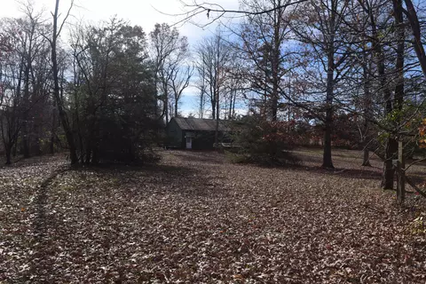 5341 Highway 150, Sequatchie, TN 37374 photo 50