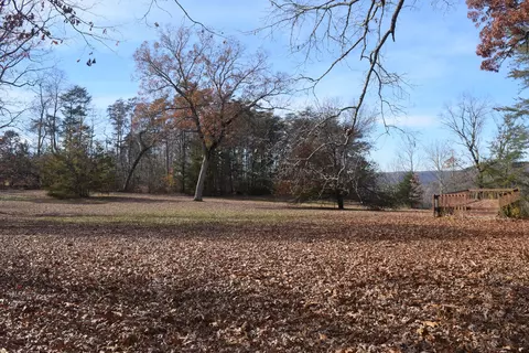 5341 Highway 150, Sequatchie, TN 37374 photo 48