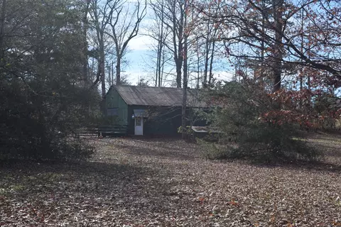 5341 Highway 150, Sequatchie, TN 37374 photo 30
