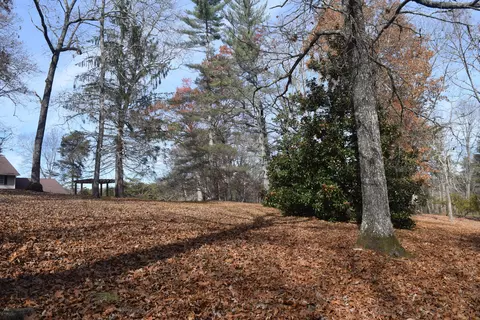 5341 Highway 150, Sequatchie, TN 37374 photo 53