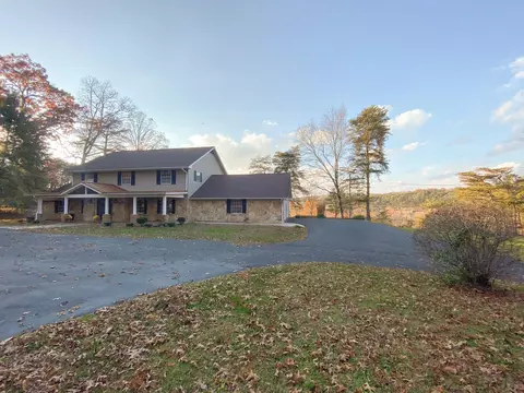 5341 Highway 150, Sequatchie, TN 37374 photo 59