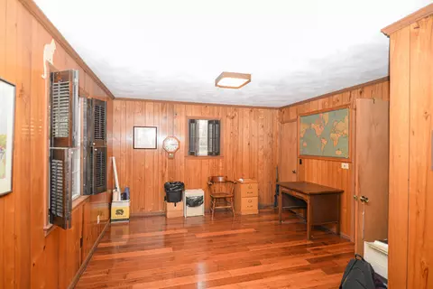 5341 Highway 150, Sequatchie, TN 37374 photo 17