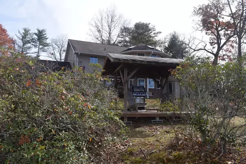 5341 Highway 150, Sequatchie, TN 37374 photo 32